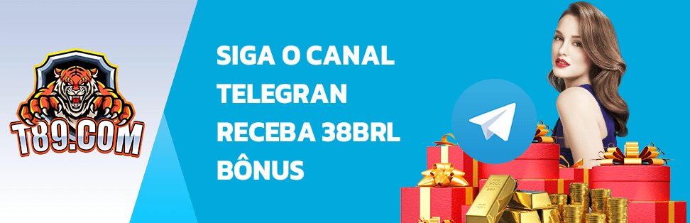 atividades que se pode fazer em casa e ganhar dinheiro