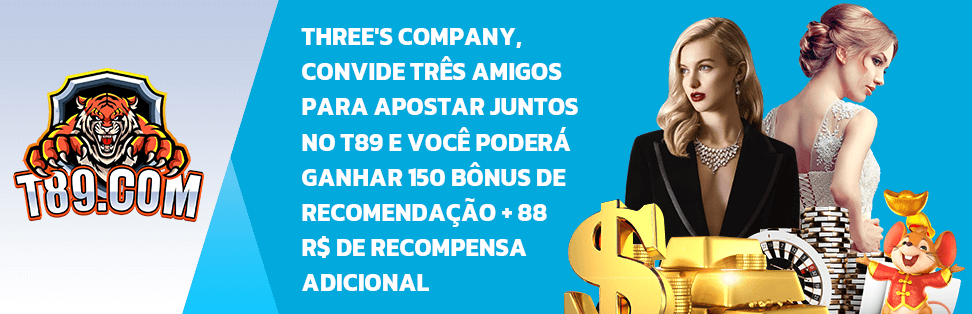 atividades que se pode fazer em casa e ganhar dinheiro